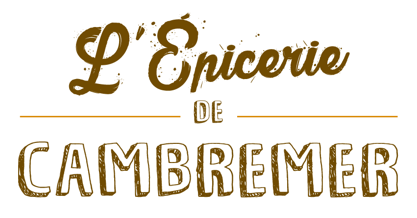 Épicerie de Cambremer